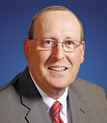 Dr. Daniel Williford, MD