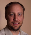 Dr. Daniel Yarrish, MD