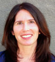 Dr. Danielle Walker, MD
