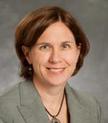 Dr. Danita Carlson, MD