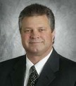 Dr. Danny Garmer, MD
