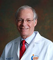 Dr. Danny Mccoy, MD