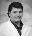 Dr. Danny Westmoreland, DO