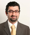 Dr. Dany Bahdouch, MD