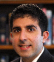 Dr. Dara Khalatbari, MD