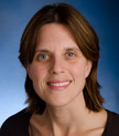 Dr. Darcy Baird, MD