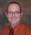 Dr. Darin Checketts, DO