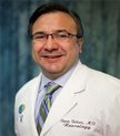 Dr. Dario Beltran, MD