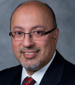 Dr. Darius Wania, MD