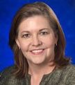 Dr. Darla Lowe, MD