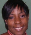 Dr. Darlicia Alexander, MD