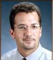 Dr. Darryl Elias, MD