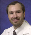 Dr. David Adams, MD