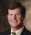 Dr. David Aichholz, MD