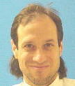 Dr. David Allen, MD