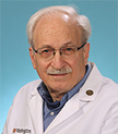 Dr. David Alpers, MD