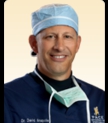 Dr. David Anapolle, MD