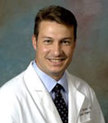 Dr. David Arnold, MD