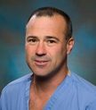 Dr. David Michael Babins, MD