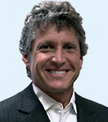 Dr. David Bailie, MD