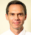 Dr. David Baker, MD