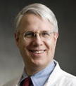 Dr. David Baldwin, MD