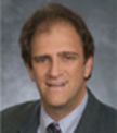 Dr. David Baratz, MD