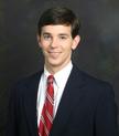 Dr. David Barker, MD