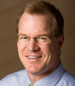 Dr. David Beard, MD