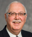 Dr. David Benditt, MD