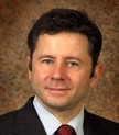 Dr. David Berz, MD, PHD