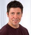 Dr. David Biats, DO