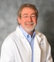 Dr. David Billue, MD