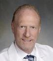 Dr. David Blady, MD