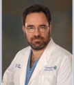 Dr. David Blann, MD
