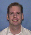Dr. David Blodgett, MD