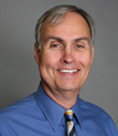 Dr. David Brunsting, MD