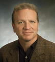 Dr. David Byrens, MD