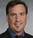 Dr. David Camarata, MD
