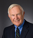 Dr. David Carlson, MD