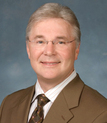 Dr. David Carpenter, DO