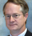 Dr. David Chandler, MD
