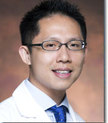 Dr. David Cheng, MD