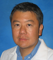 Dr. David Chiu, MD