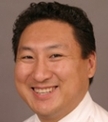 Dr. David Chun, MD