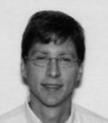 Dr. David Curry, MD