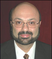 Dr. David Davtyan, MD