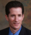 Dr. David Delurgio, MD