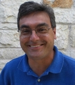 Dr. David Diaz, MD
