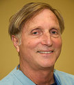 Dr. David Diehl, MD